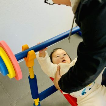 Play Kreate Learn - Indoor Playcenter Near Me - Murrieta, California