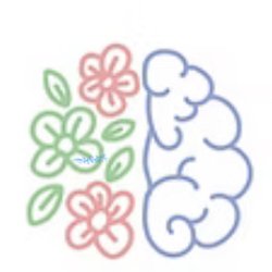Center For Repose of Mind