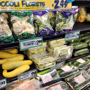 Trader Joe's - Grocery Near Me - Reno, Nevada