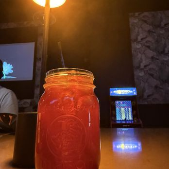 Sunbelt Kava - Love Potion - Tea Rooms Near Me - Fort Lauderdale, Florida Sunbelt Kava - Love Potion - Tea Rooms Near Me - Fort Lauderdale, Florida