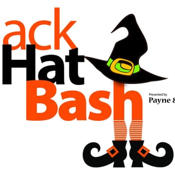 Black Hat Bash at The Children's Museum! - Festivals Near Me - Indianapolis, Indiana Black Hat Bash at The Children's Museum! - Festivals Near Me - Indianapolis, Indiana
