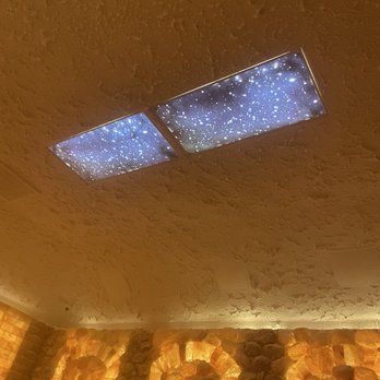 The Salt Room - Skin Care Near Me - Las Vegas, Nevada