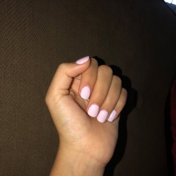 Nail Shadow Buckhead - SNS - Nail Salons Near Me - Atlanta, Georgia