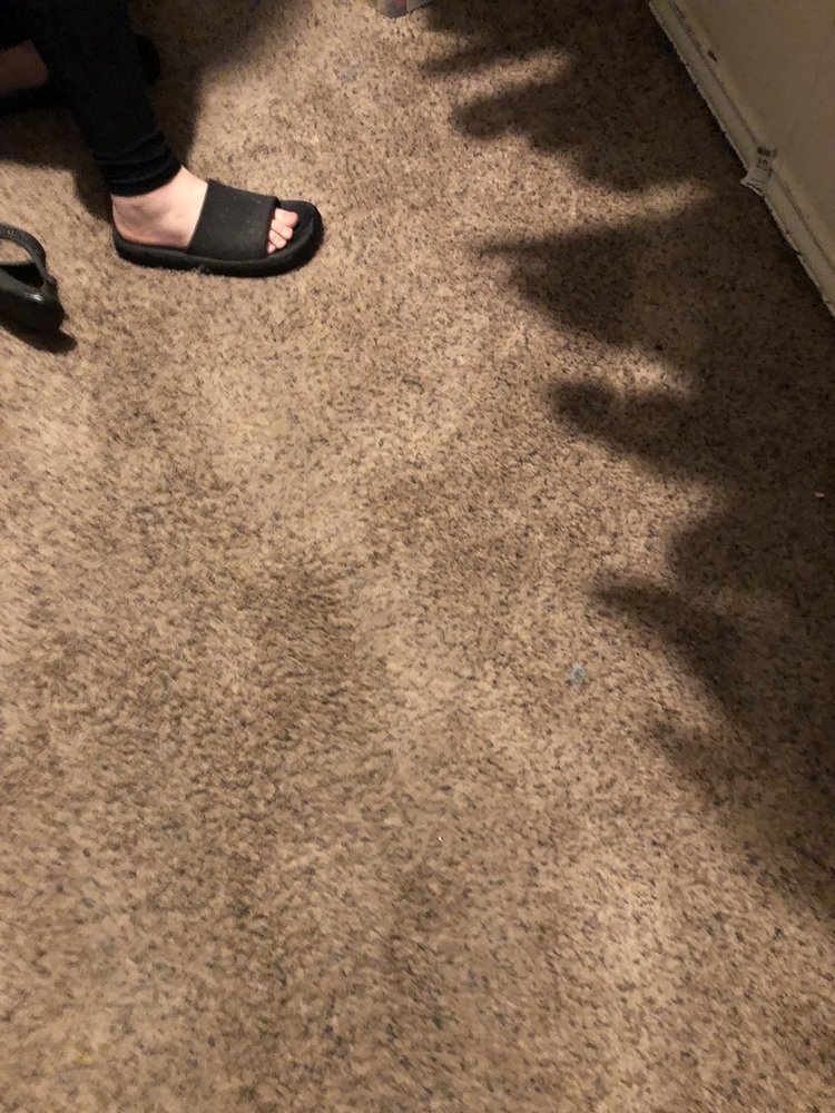 BRATTON’S BARGAIN CITY Updated October 2024 10 Photos 2626 Sherwood Way, San Angelo, Texas