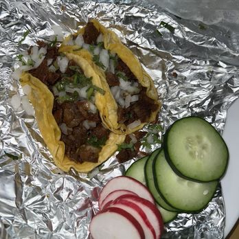 Tacos Maggi - crispy tripa taco the best - Mexican Near Me - Buena Park, California Tacos Maggi - crispy tripa taco the best - Mexican Near Me - Buena Park, California
