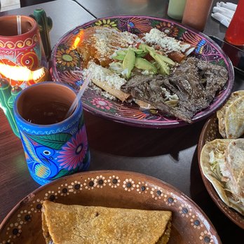 Sabor De Acayucan - Mexican Near Me - Alamo, Texas Sabor De Acayucan - Mexican Near Me - Alamo, Texas