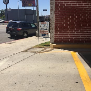 VIP's Cafe - You can always park in the back and get it validated for free - Breakfast & Brunch Near Me - Tarzana, California VIP's Cafe - You can always park in the back and get it validated for free - Breakfast & Brunch Near Me - Tarzana, California