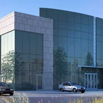 Westmore Wellness Medical Centre - Walk-in Clinics Near Me - Toronto, Ontario Westmore Wellness Medical Centre - Walk-in Clinics Near Me - Toronto, Ontario