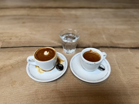Sightglass Coffee by null