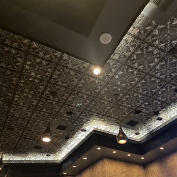 Pizza Rock - Pizza Near Me - Henderson, Nevada