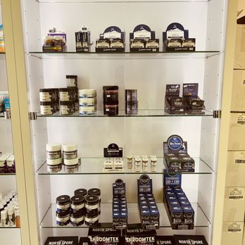 Hemp Hub - Vape Shops Near Me - New Smyrna Beach, Florida Hemp Hub - Vape Shops Near Me - New Smyrna Beach, Florida