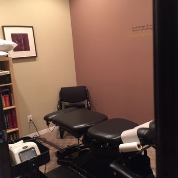Shant Wellness - Chiropractors Near Me - Apopka, Florida Shant Wellness - Chiropractors Near Me - Apopka, Florida
