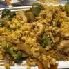 Great Asian Wok gift card