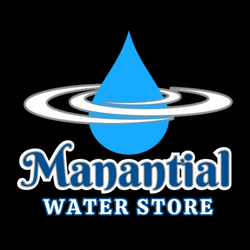 Manantial Water Store