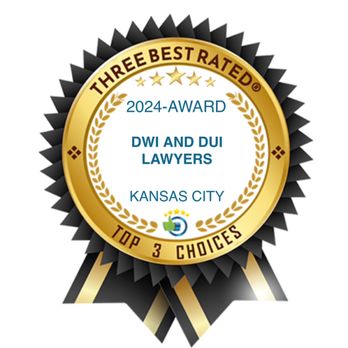 Speeding Ticket - Top 3 DUI Dwi lawyers in Kansas City - Criminal Defense Law Near Me - Kansas City, Missouri Speeding Ticket - Top 3 DUI Dwi lawyers in Kansas City - Criminal Defense Law Near Me - Kansas City, Missouri