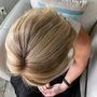 Photo of Sullivan Hairwear