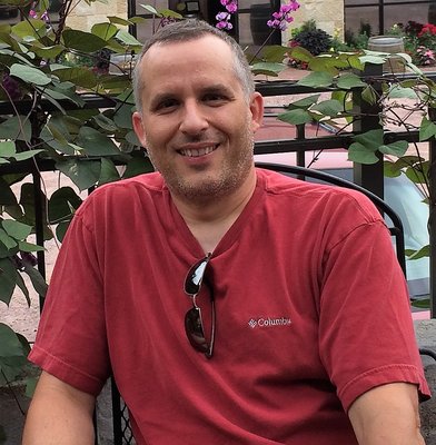 Kerhulas Handyman Service Logo