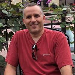 Kerhulas Handyman Service