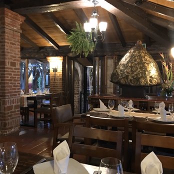 El Solar De Villagrán - Enterando - Wine Bars Near Me - Morelia, MIC El Solar De Villagrán - Enterando - Wine Bars Near Me - Morelia, MIC