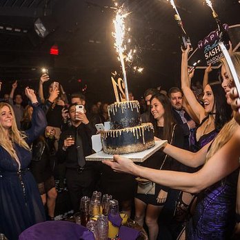 Bachelor Vegas - We show the "bachelor" or "bachelorette" an amazing time - Party & Event Planning Near Me - Las Vegas, Nevada