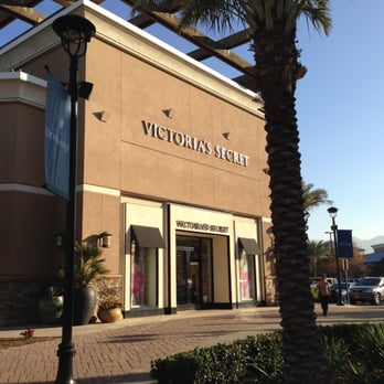 The Shops At Dos Lagos - Shopping Centers Near Me - Corona, California The Shops At Dos Lagos - Shopping Centers Near Me - Corona, California