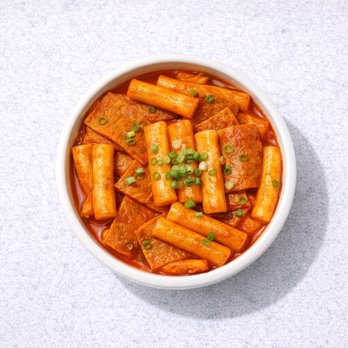 Minari Express - Tteokbokki - Korean Near Me - Los Angeles, California Minari Express - Tteokbokki - Korean Near Me - Los Angeles, California