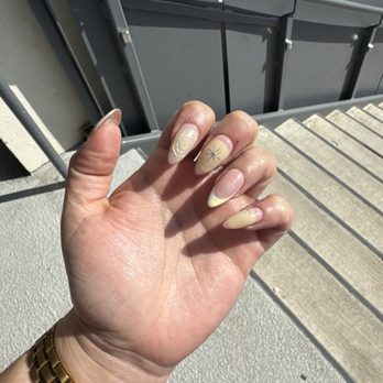 ROSE COUTURE NAIL BAR - ADDISON - Updated January 2026 - 56 Photos & 38 Real Reviews - 5463 Belt