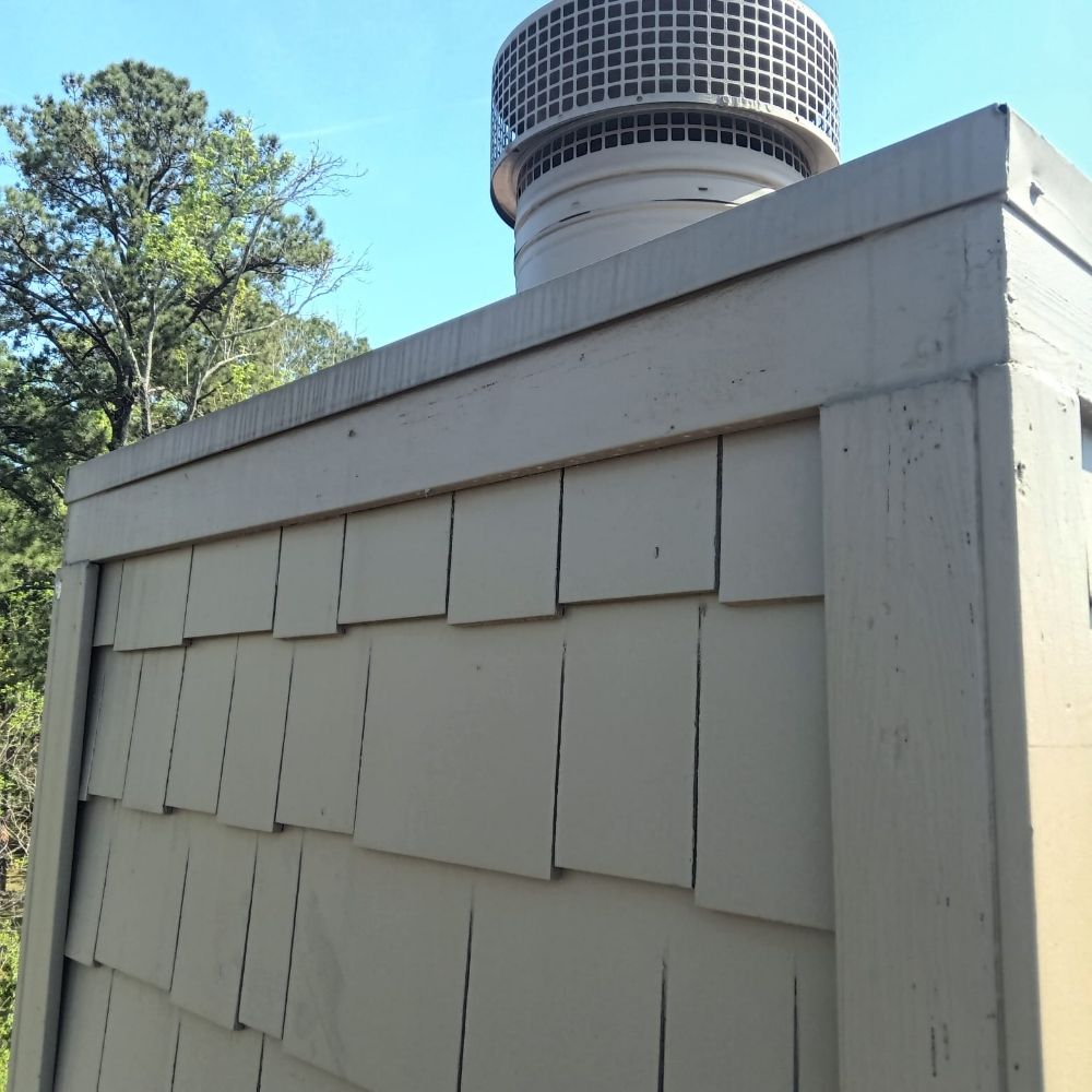 Slide of JC Construction