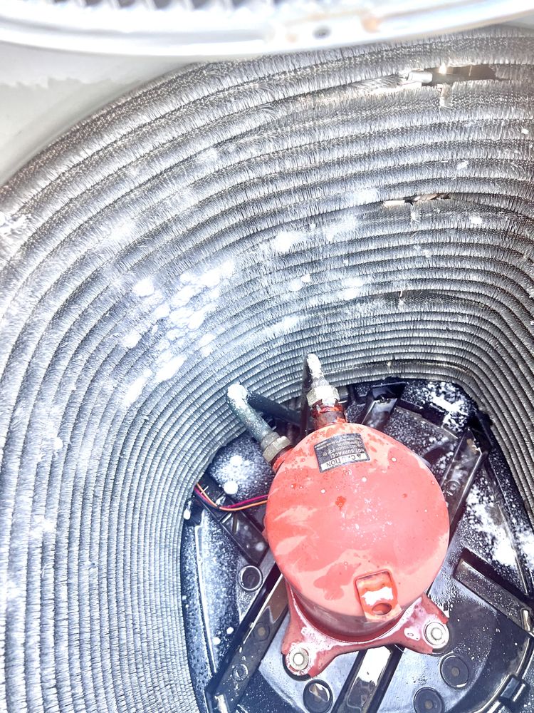 AV AIR CONDITIONING SERVICES Request a Quote Bakersfield