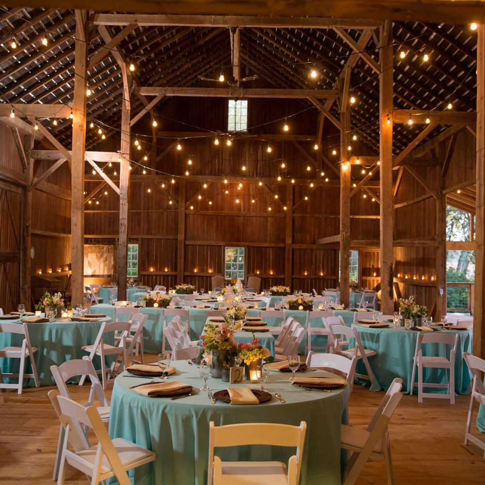 THE BEST 10 Barn Wedding Venues in South Bend, IN - Updated 2026 - Quality  \u0026 Affordability - Yelp, image size:1000x1000