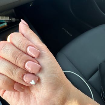 Sassy Nails Salon - Nail Salons Near Me - Chula Vista, California Sassy Nails Salon - Nail Salons Near Me - Chula Vista, California