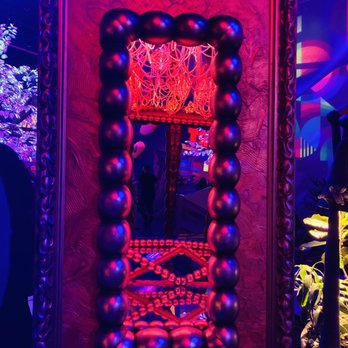 The Sanctuary - Venues & Event Spaces Near Me - Las Vegas, Nevada The Sanctuary - Venues & Event Spaces Near Me - Las Vegas, Nevada