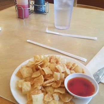Little Dumpling - Chinese Near Me - Las Vegas, Nevada Little Dumpling - Chinese Near Me - Las Vegas, Nevada