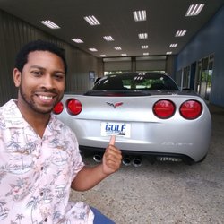 Gulf Auto Direct