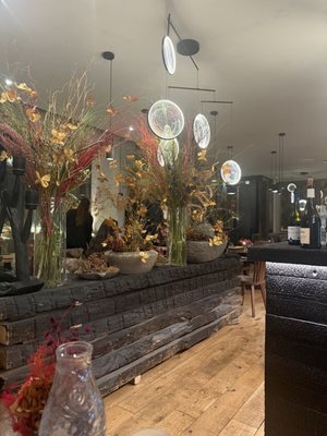 Hôtel Marignan Champs-Élysées by null