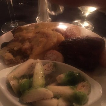 The Rustler - Steakhouses Near Me - Meridian, Mississippi The Rustler - Steakhouses Near Me - Meridian, Mississippi
