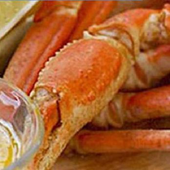 Catch Seafood - crab legs and a glass of beer - Seafood Near Me - Lexington, South Carolina Catch Seafood - crab legs and a glass of beer - Seafood Near Me - Lexington, South Carolina