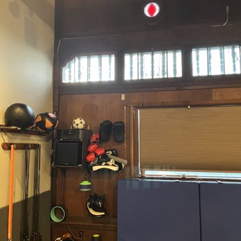 Capitol Jiu Jitsu - Brazilian Jiu-jitsu Near Me - Sacramento, California