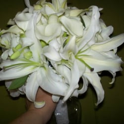Bellville Flowers & Gifts
