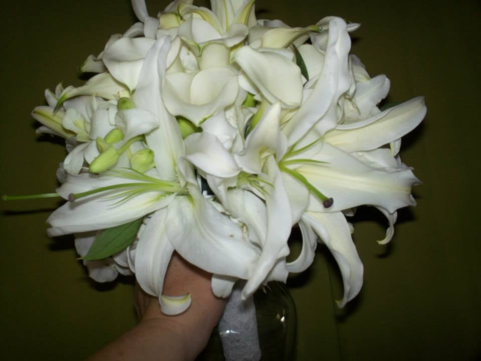 BELLVILLE FLOWERS & GIFTS Updated September 2024 21 Photos 72 Main St, Bellville, Ohio