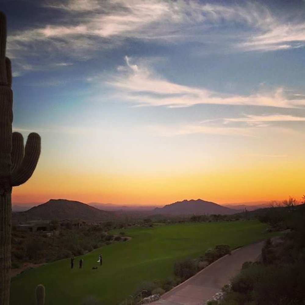 Sip and Twirl - Party & Event Planning Near Me - Scottsdale, Arizona Sip and Twirl - Party & Event Planning Near Me - Scottsdale, Arizona