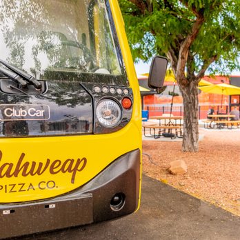 Wahweap Pizza - Delivery to your doorstep! - Pizza Near Me - Page, Arizona Wahweap Pizza - Delivery to your doorstep! - Pizza Near Me - Page, Arizona