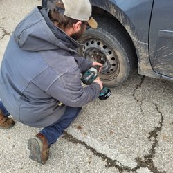 Jim's Mobile Mechanic Service