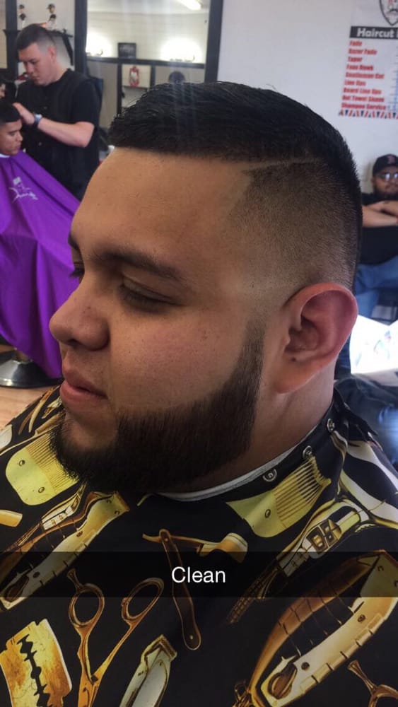 R&M Updated October 2024 5250 South 12th Ave, Tucson