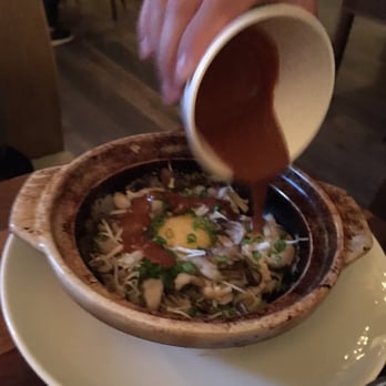 Uchi Dallas - Japanese Near Me - Dallas, Texas Uchi Dallas - Japanese Near Me - Dallas, Texas