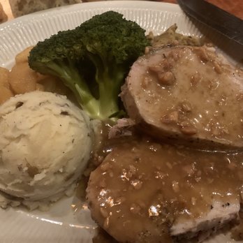 Jameson's Charhouse - Steakhouses Near Me - Woodridge, Illinois Jameson's Charhouse - Steakhouses Near Me - Woodridge, Illinois