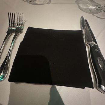 Del Frisco's Double Eagle Steakhouse - Steakhouses Near Me - Pittsburgh, Pennsylvania Del Frisco's Double Eagle Steakhouse - Steakhouses Near Me - Pittsburgh, Pennsylvania