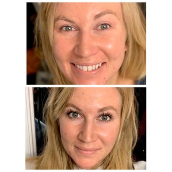 Mia's Lash Lab - Cosmetology Schools Near Me - San Jose, California