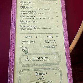 Uptown - Sports Bars Near Me - Austin, Texas Uptown - Sports Bars Near Me - Austin, Texas