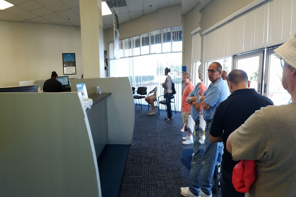 SPECTRUM SURVEYING & 8390 Maple Pl, Rancho Cucamonga, CA Phone